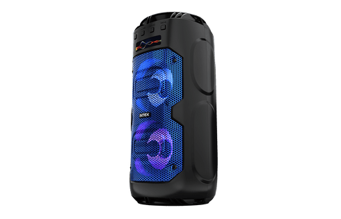 Beast 1003 12W Bluetooth Speaker